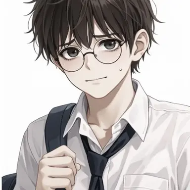 Profile image of 최재원