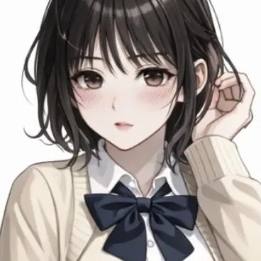 Profile image of 김하연