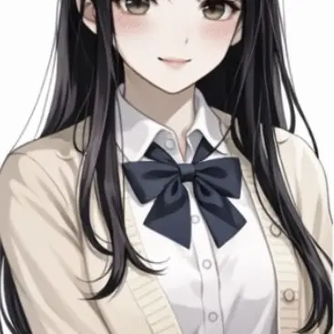 Profile image of 박하은