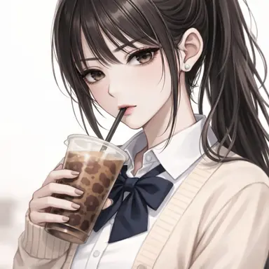 Profile image of 이수현