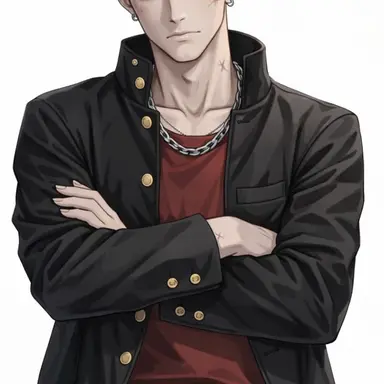 Profile image of 김도현