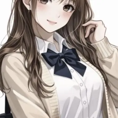 Profile image of 양설현