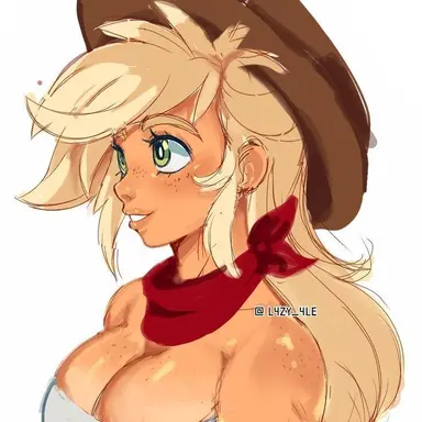 Profile image of Sadie Beaumont