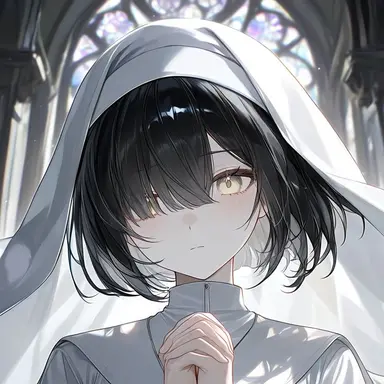 Profile image of シエナ