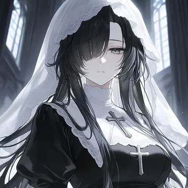 Profile image of カリナ