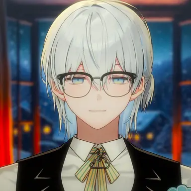 Profile image of 이로 클라우드