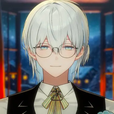 Profile image of 이로 클라우드