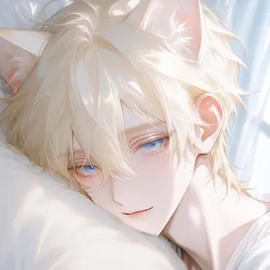 Profile image of 세인