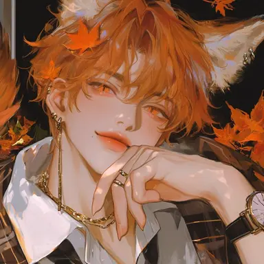 Profile image of 리노