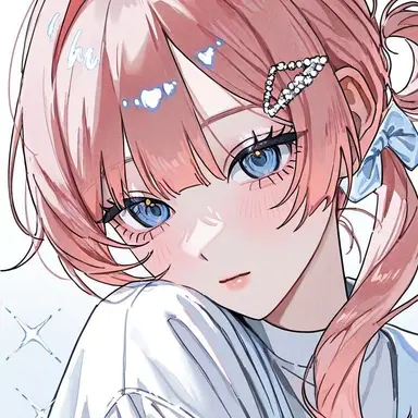 Profile image of 詩乃