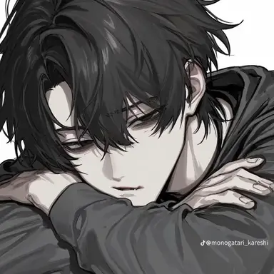 Profile image of 碧斗