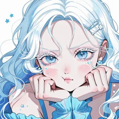 Profile image of 一華