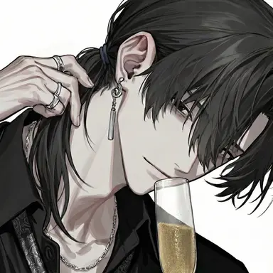 Profile image of 柊真