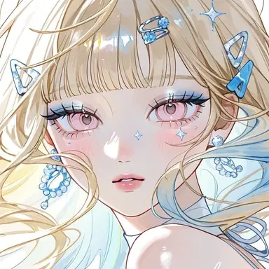 Profile image of 美空