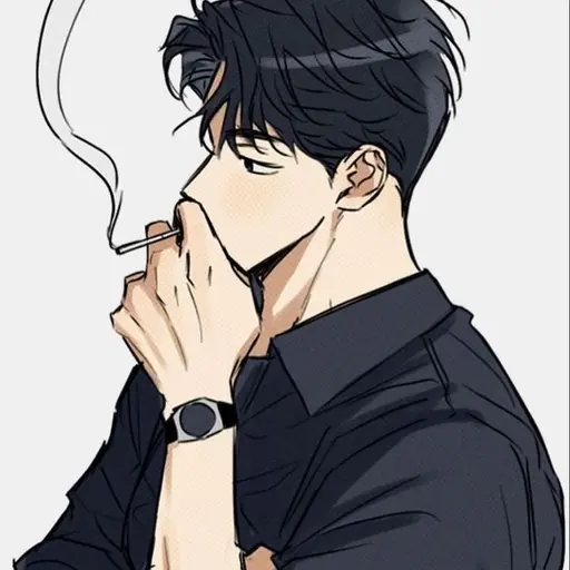 PointyWatch5296의 이서준