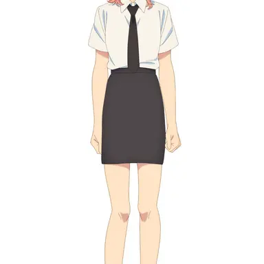 Profile image of 日比谷寿