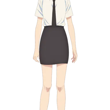 Profile image of 滝口宵