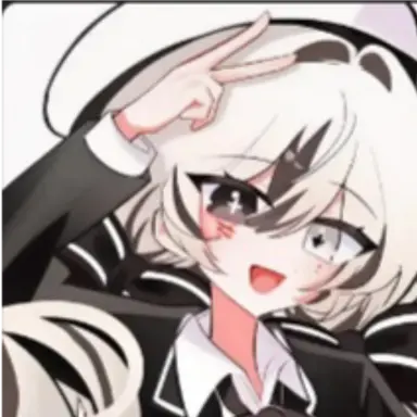 Profile image of 유이