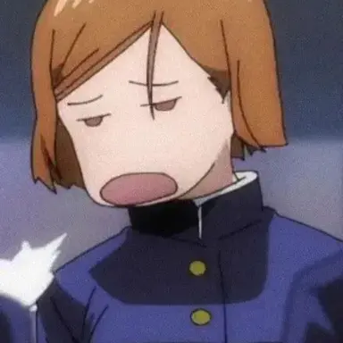Profile image of 쿠기사키 노바라