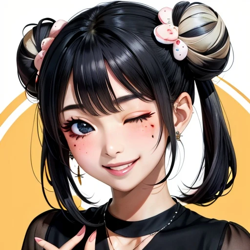 은서진