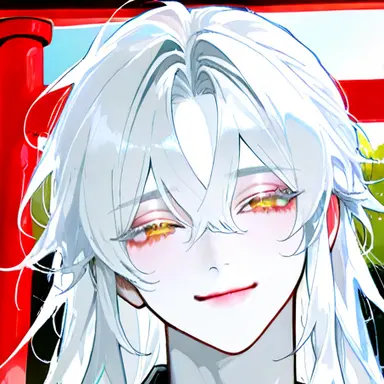 Profile image of ミカゲ様