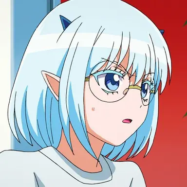 Profile image of 케로리