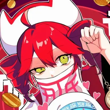 Profile image of T氏