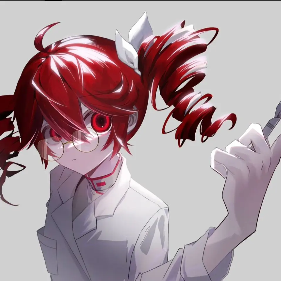 mizuGOGO의 テトシェアハウス