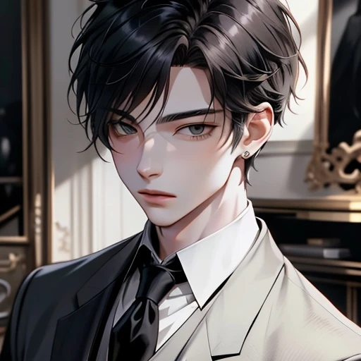 카인