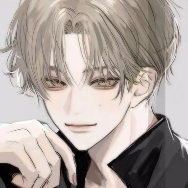 Profile image of 카인