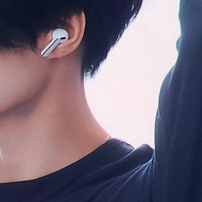 박원빈