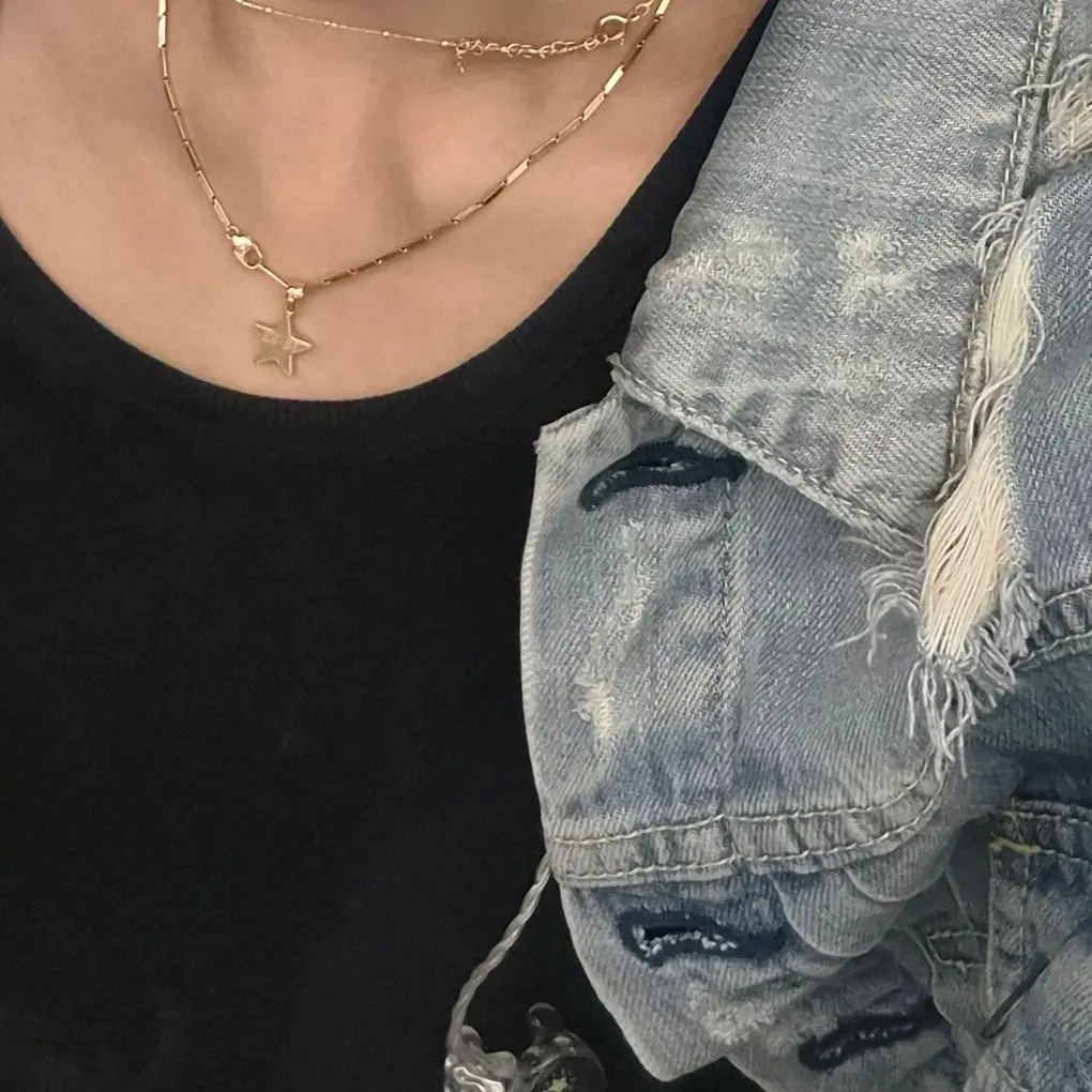 VVLLFol의 박원빈