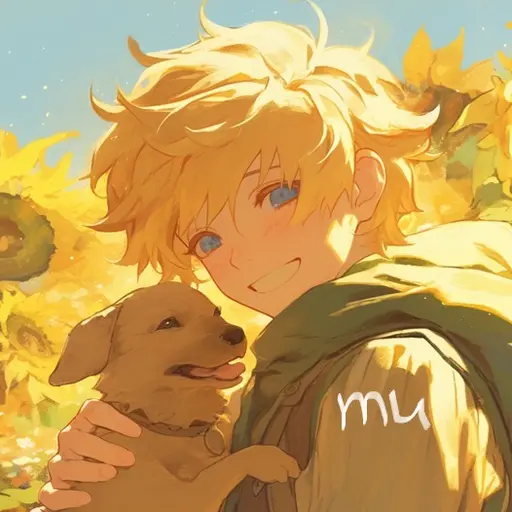 Mumu2의 로엘 사피언스