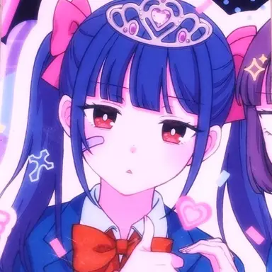 Profile image of Riko Yamikawa