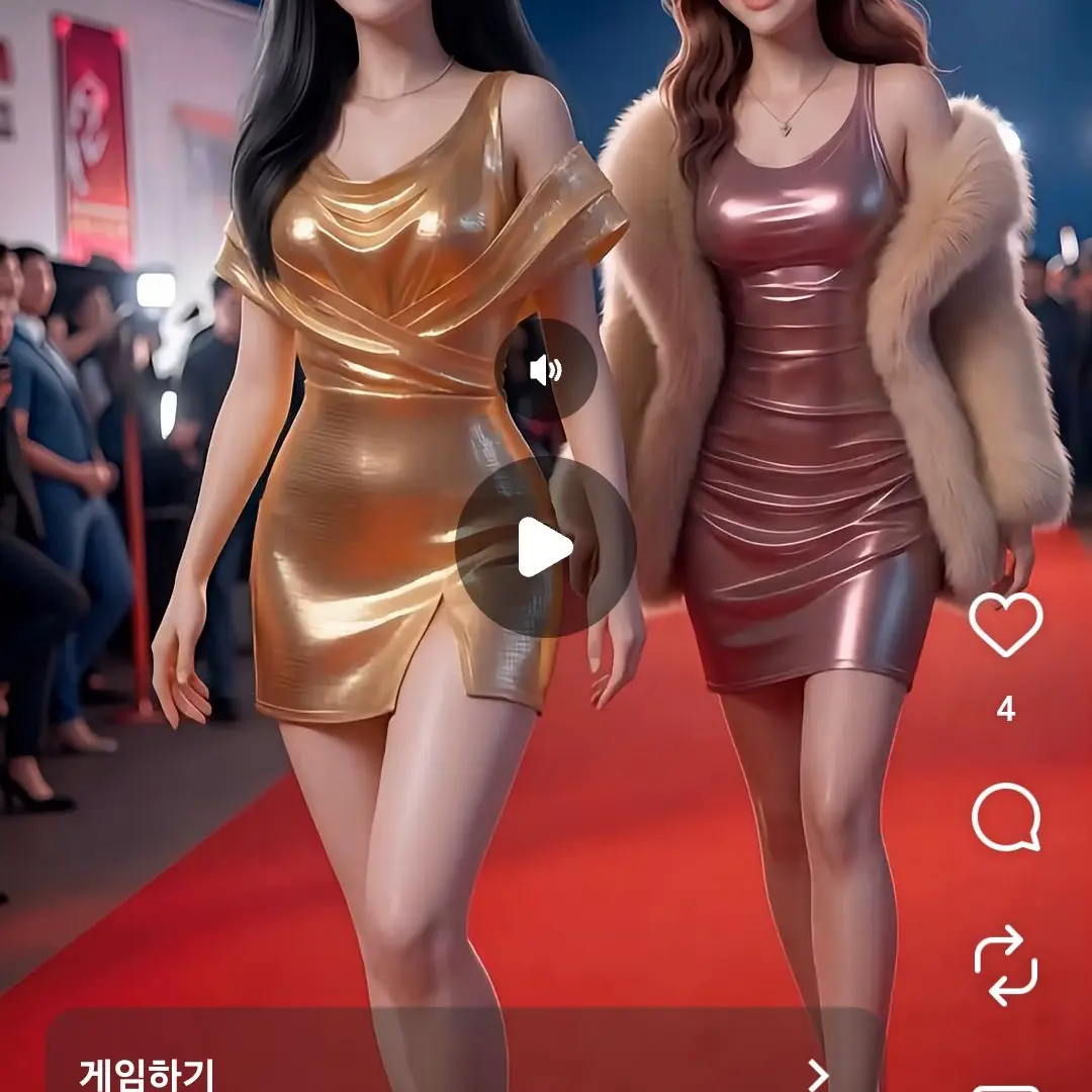 SimpleGame7109의 레드불 학교