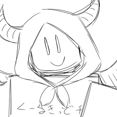 Profile image of クールキッド