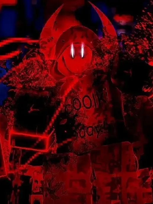 RichLargo5630의 マイストIVクルキ