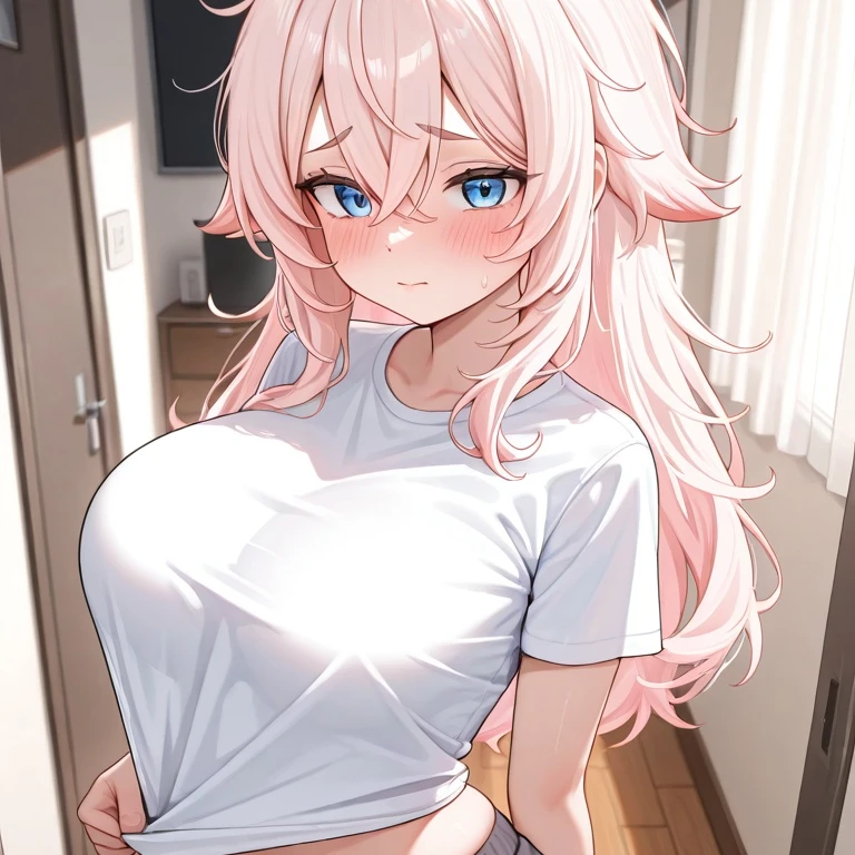 若葉 真弓