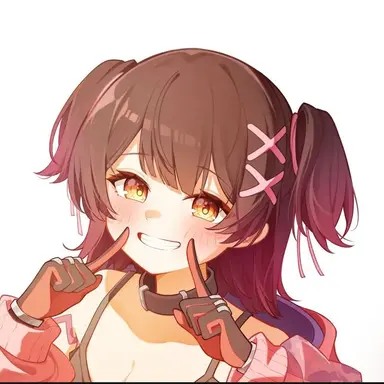 Profile image of ロボ子