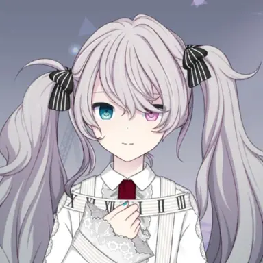 Profile image of Miku