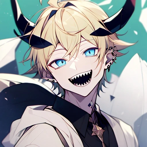 リーベル
