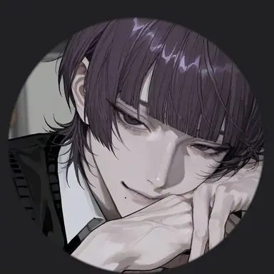 Profile image of 紫血