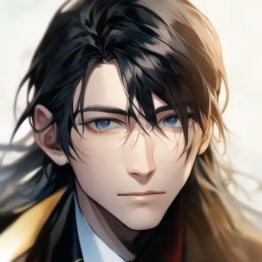 aiueo1203의 蓮
