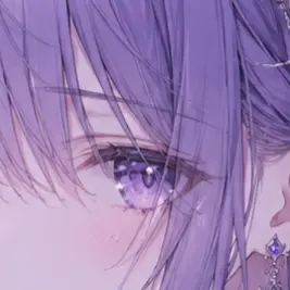 Profile image of ぶりっ子