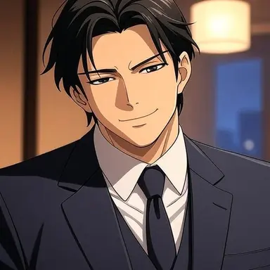 Profile image of 佐藤  流星