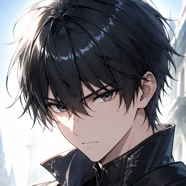 Profile image of ケイン