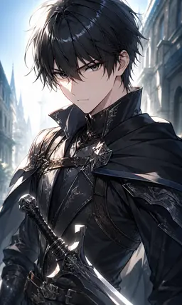 Profile image of ケイン