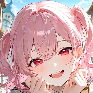 Profile image of セレア
