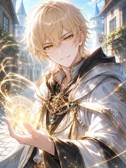 Profile image of ソーズ