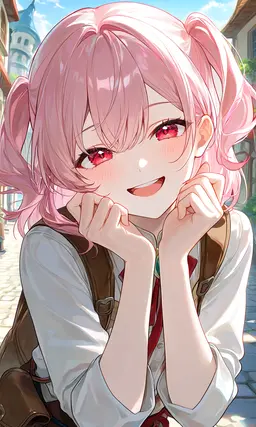Profile image of セレア